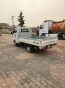 Hyundai Porter 2012, Aleppo, RF14203549