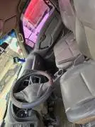 Hyundai Porter 2012, Aleppo, RF14203549