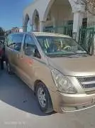 Hyundai H-1 2012, Damascus, RF18418530