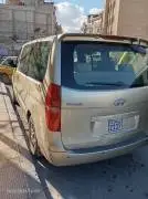 Hyundai H-1 2012, Damascus, RF18418530