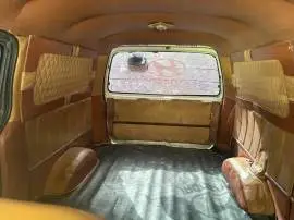 Ford Transit 1999/2000, Damascus, RF13136277