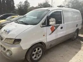 Ford Transit 1999/2000, Damascus, RF13136277