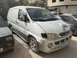 Ford Transit 1999/2000, Damascus, RF13136277