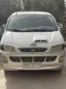 Ford Transit 1999/2000, Damascus, RF13136277