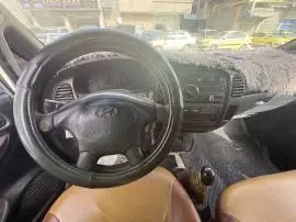 Ford Transit 1999/2000, Damascus, RF13136277