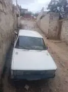 فيات 131 سياحية  , دمشق, RF11458474