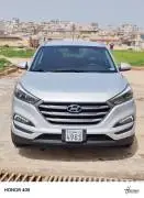 توسان 2016, إدلب, RF40788955