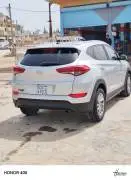 توسان 2016, إدلب, RF40788955