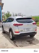 توسان 2016, إدلب, RF40788955