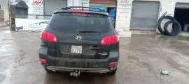 Hyundai CM 2006 for sale, Hama, RF94078751