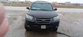 Hyundai CM 2006 for sale, Hama, RF94078751