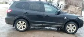Hyundai CM 2006 for sale, Hama, RF94078751