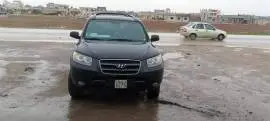 Hyundai CM 2006 for sale, Hama, RF94078751