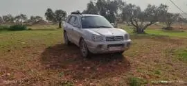 Nissan Sentra 2003, Idlib, RF12584805