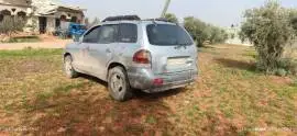 Nissan Sentra 2003, Idlib, RF12584805