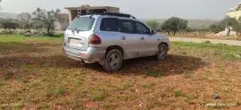 Nissan Sentra 2003, Idlib, RF12584805