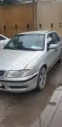 Ford Focus 2002, RF10108470