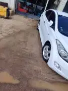 Hyundai Elantra 2012, Daraa, RF34833792