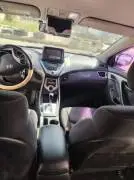 Hyundai Elantra 2012, Daraa, RF34833792