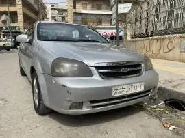 Chevrolet Captiva 2007 for sale, Aleppo, RF53289029