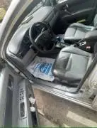 Chevrolet Captiva 2007 for sale, Aleppo, RF53289029