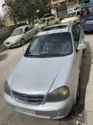 Chevrolet Captiva 2007 for sale, Aleppo, RF53289029