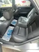 Chevrolet Captiva 2007 for sale, Aleppo, RF53289029