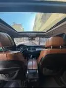 BMW X5 2010, Damascus, RF57066581