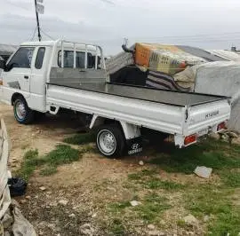 Chevrolet Sierra 2001 for sale, Aleppo, RF11324332