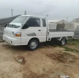 Chevrolet Sierra 2001 for sale, Aleppo, RF11324332