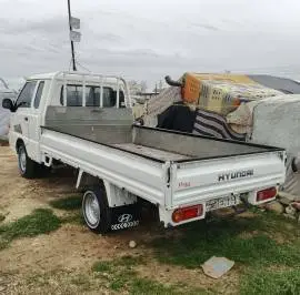 Chevrolet Sierra 2001 for sale, Aleppo, RF11324332