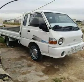 Chevrolet Sierra 2001 for sale, Aleppo, RF11324332