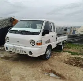 Chevrolet Sierra 2001 for sale, Aleppo, RF11324332