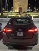 Kia Optima 2013, Aleppo, RF18495927