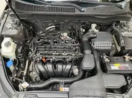 Kia Optima 2013, Aleppo, RF18495927