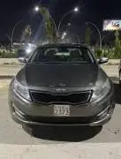Kia Optima 2013, Aleppo, RF18495927