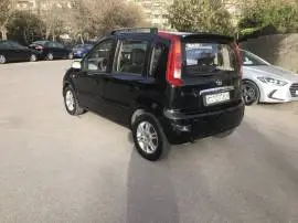 Great Wall Vairy 2008, Damascus, RF19889690