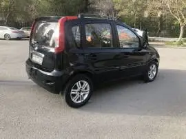 Great Wall Vairy 2008, Damascus, RF19889690