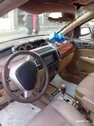 Chery Tiggo 2007, Damascus, RF50582224