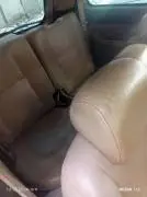 Chery Tiggo 2007, Damascus, RF50582224