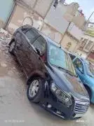 Chery Tiggo 2007, Damascus, RF50582224