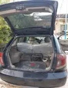 كيا ريو 2002, دمشق, RF67000935