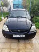 كيا ريو 2002, دمشق, RF67000935