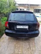 كيا ريو 2002, دمشق, RF67000935