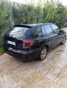 كيا ريو 2002, دمشق, RF67000935