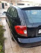 كيا ريو 2002, دمشق, RF67000935