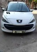 Peugeot 207 2019, RF15932011