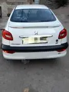 Peugeot 207 2019, RF15932011