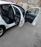 Peugeot 207 2019, RF15932011