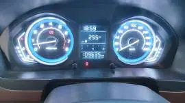 جيب شانك 2017, RF56116416